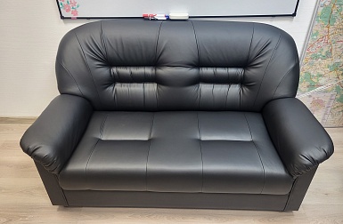 АНО по Развитию городской Среды МВС СТ