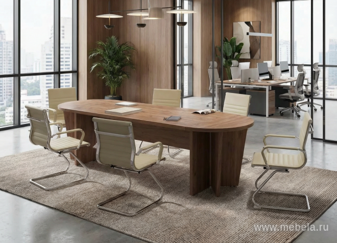 столы First Dub