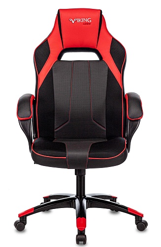 фото кресло Viking-2 Aero №2