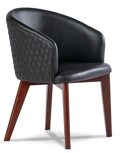 фото кресло Ruan D