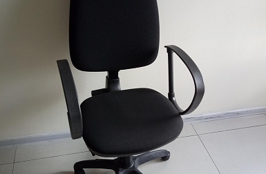 ИП Салихова