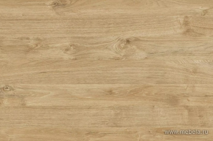 ресепшн Onix Teckwood