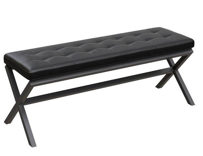 фото офисный диван RV-Next №5