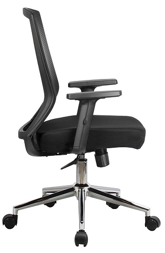 фото кресло RV-871Е №3