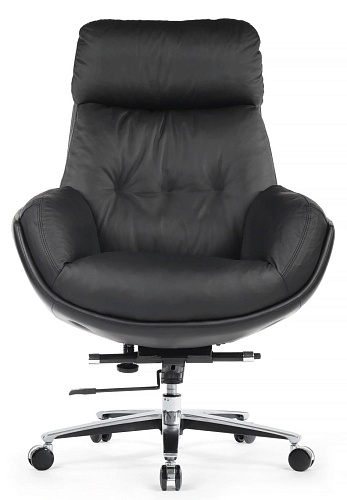 фото кресло RV-Marco №3