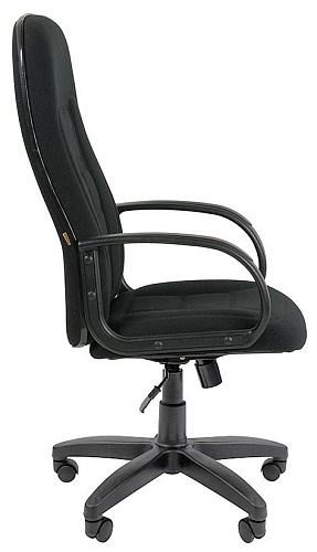 фото кресло офисное CH-727 №3