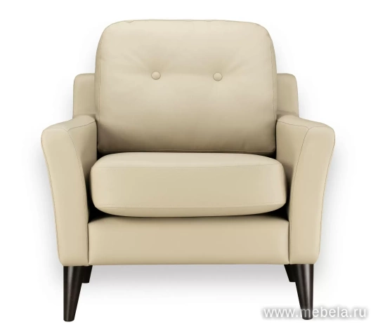 Офисный диван Руфус