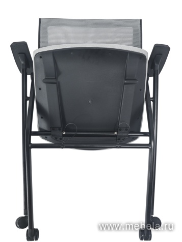 Кресло Clip Easy +