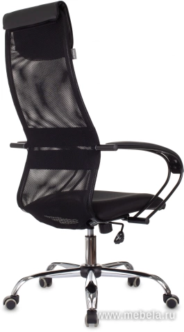 кресло CH-607BS