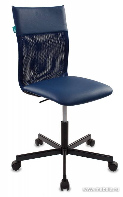 кресло CH-1399 кресло CH-1399