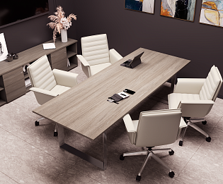 фото столы Onix Lux  №2