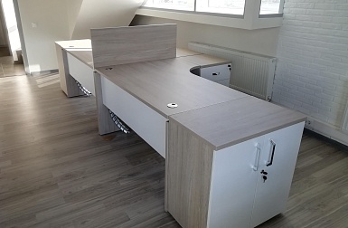 Фишер энд Пэйкел Хелскэр