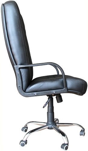 фото кресло Tu Министр Z №2