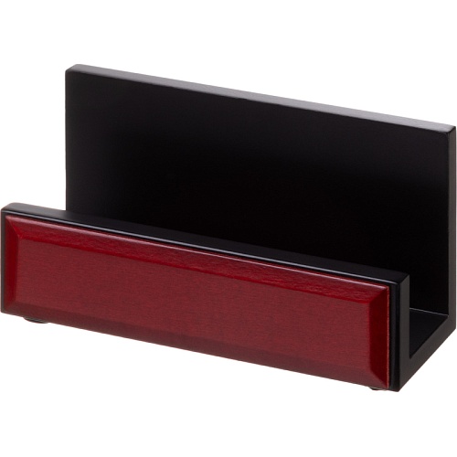 фото Настольный набор 1979211 №5