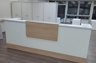 ОНА ЭЛЕКТРОЭРОЗИОН №1