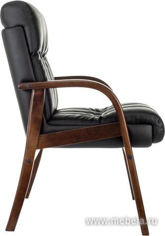 кресло T-9932W-CF-Eco