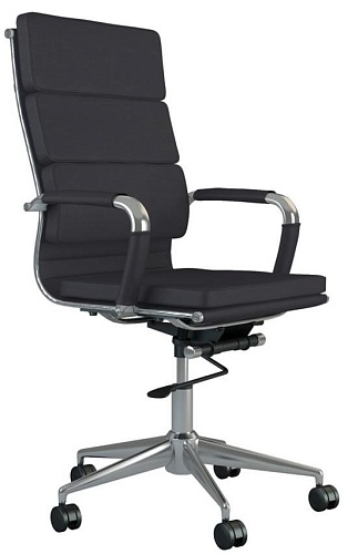 фото кресло MC-128Н