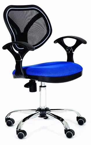 фото кресло CH-380 №4