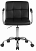 Офисное кресло Dr-9400