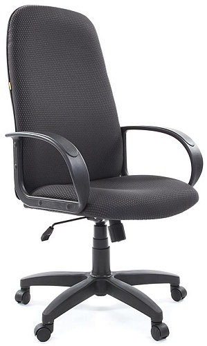 фото кресло CH-279 JP №4