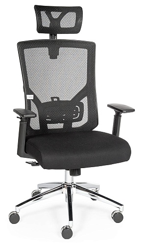 фото кресло Garda SL