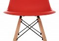 Обеденный стул Eames