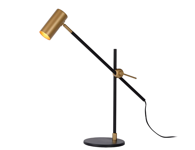 фото светильник Philine