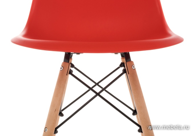 Обеденный стул Eames