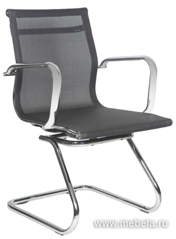 кресло CH-993-Low-V/M