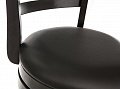 стул Wood Salon