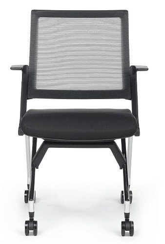 фото кресло RV-Moby №2