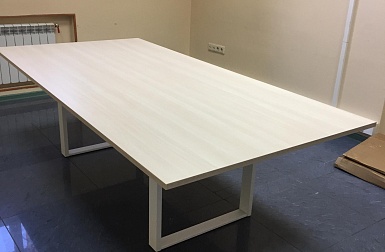 Регистратура.Ру