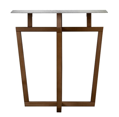 фото Столик Рилле 440 New №4