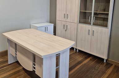 ВИТА ГРУП Иншаат