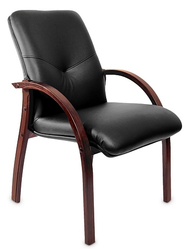 фото кресло Mercury D №4