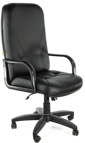 фото кресло Tu Менеджер