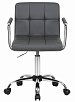Офисное кресло Dr-9400