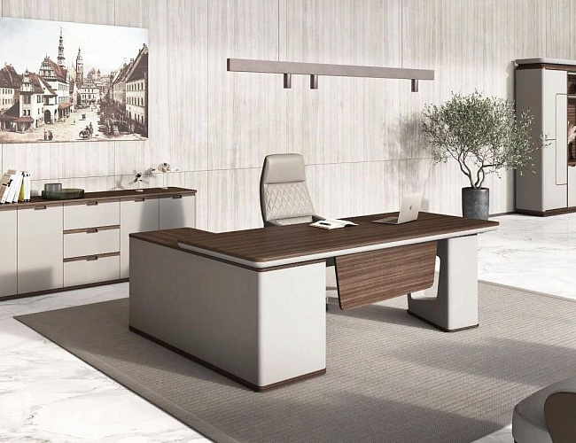 фото кабинет Avatar №4