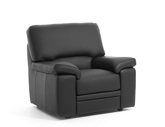 фото Офисный диван Ella №3