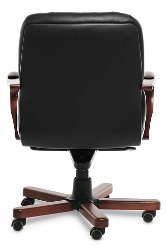 фото кресло Premier B №5