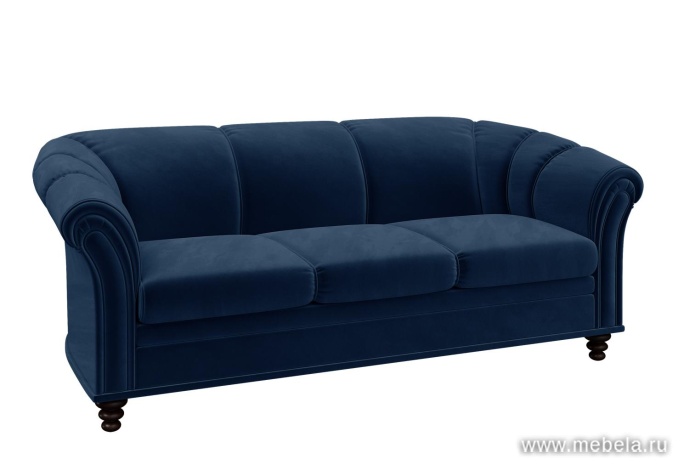 Офисный диван Нана