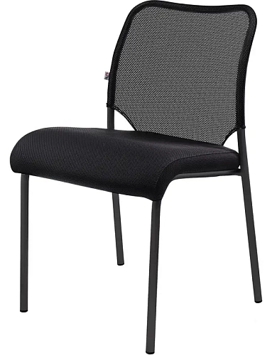 фото кресло Nw Amigo Black №4