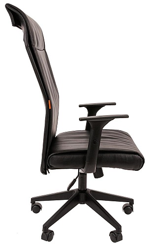 фото кресло CH-510 №3