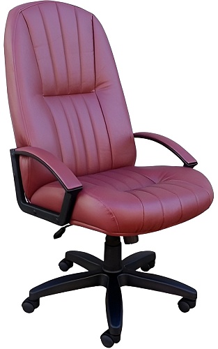 фото кресло Tu Дэйв MP №5