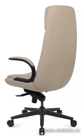 кресло RV-Dante