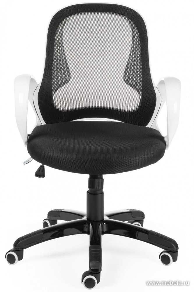 кресло Lime white кресло Lime white
