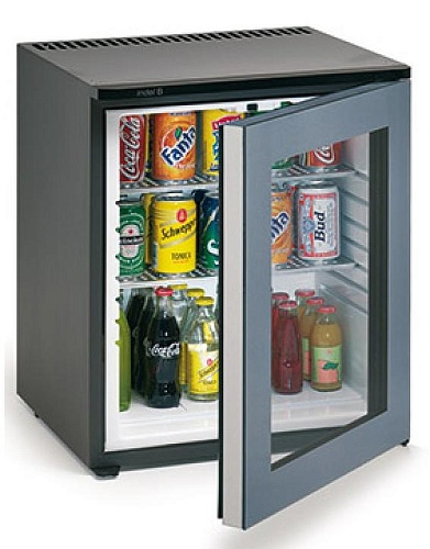 фото Мини-бар K60 ECOSMART G PV