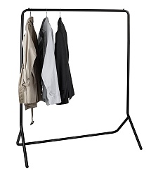 Вешалка напольная Пико 33