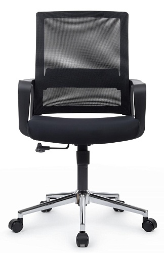 фото кресло RV-M1029 MBE №3