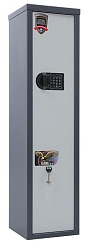 Сейф Aiko Беркут-1 EL